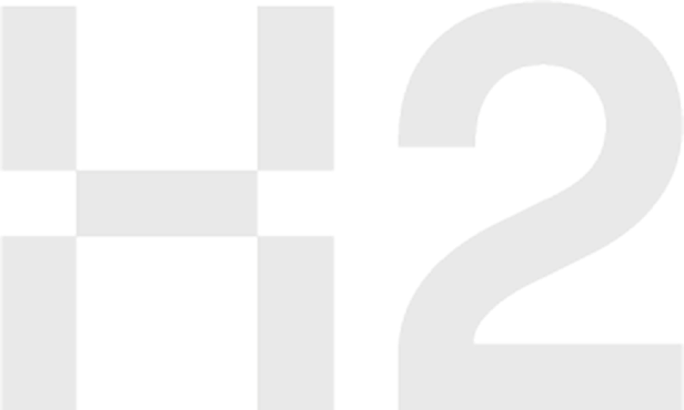 H2